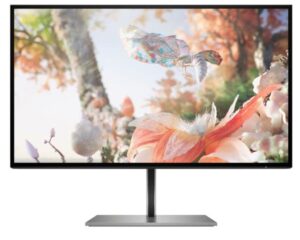 monitor-hp-z25xs-g3.jpg (1A9C9AA#AKL) Monitor HP Z25xs G325" IPS 16:9 1000:1 QHD (2560 x 1440)