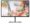 (1A9C9AA#AKL) Monitor HP Z25xs G325" IPS 16:9 1000:1 QHD (2560 x 1440)