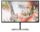 (1A9C9AA#AKL) Monitor HP Z25xs G325" IPS 16:9 1000:1 QHD (2560 x 1440)