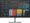 (1C4Z7AA#AKL) Monitor HP Z27q G327" IPS 16:9 1000:1 static; 10000000:1 dynamic QHD (2560 x 1440)