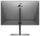 (1A9M8AA#AKL) Monitor HP Z27xs G3 4K27.0'' IPS 16:9 54.1673611111111 4K UHD (3840 x 2160)