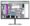monitor-hp-z27xs-g3-4k.jpg (1A9M8AA#AKL) Monitor HP Z27xs G3 4K27.0'' IPS 16:9 54.1673611111111 4K UHD (3840 x 2160)