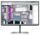 (1A9M8AA#AKL) Monitor HP Z27xs G3 4K27.0'' IPS 16:9 54.1673611111111 4K UHD (3840 x 2160)