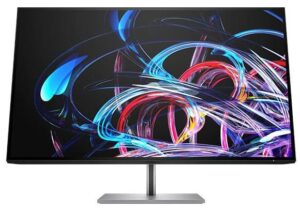 monitor-hp-z32k-g3-4k-.jpg (50U19AA#AKL) Monitor HP Z32k G3 4K31.5'' IPS 16:9 1000:1 4K UHD (3840 x 2160) @29-60 Hz