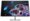 (50U19AA#AKL) Monitor HP Z32k G3 4K31.5'' IPS 16:9 1000:1 4K UHD (3840 x 2160) @29-60 Hz