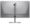 (50U19AA#AKL) Monitor HP Z32k G3 4K31.5'' IPS 16:9 1000:1 4K UHD (3840 x 2160) @29-60 Hz