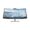 monitor-hp-z34c-g3-01-510x510-1.jpg (30A19AA#AKL) Monitor “HP” Z Display Z34c G3 WQHD 3440 x 1440 34.0″