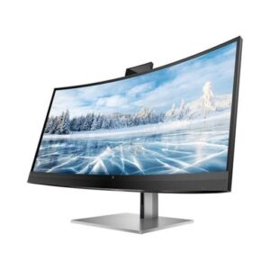 monitor-hp-z34c-g3-02-510x510-1.jpg (30A19AA#AKL) Monitor “HP” Z Display Z34c G3 WQHD 3440 x 1440 34.0″