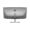 monitor-hp-z34c-g3-04-510x510-1.jpg (30A19AA#AKL) Monitor “HP” Z Display Z34c G3 WQHD 3440 x 1440 34.0″