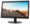 monitor-lenovo-d20-30-66e9kac4th-1.jpg (66E9KAC4TH) Monitor Lenovo D20-30 19.5" WLED TN 16:9 Typical 1000:1
Dynamic 3M:1 1600 x 900 60Hz