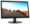 monitor-lenovo-d20-30-66e9kac4th-2.jpg (66E9KAC4TH) Monitor Lenovo D20-30 19.5" WLED TN 16:9 Typical 1000:1
Dynamic 3M:1 1600 x 900 60Hz