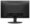 monitor-lenovo-d20-30-66e9kac4th-3.jpg (66E9KAC4TH) Monitor Lenovo D20-30 19.5" WLED TN 16:9 Typical 1000:1
Dynamic 3M:1 1600 x 900 60Hz