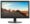 monitor-lenovo-d20-30-66e9kac4th.jpg (66E9KAC4TH) Monitor Lenovo D20-30 19.5" WLED TN 16:9 Typical 1000:1
Dynamic 3M:1 1600 x 900 60Hz