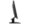 monitor-lenovo-d20-30-66e9kac4th-4.jpg (66E9KAC4TH) Monitor Lenovo D20-30 19.5" WLED TN 16:9 Typical 1000:1
Dynamic 3M:1 1600 x 900 60Hz