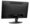 monitor-lenovo-d20-30-66e9kac4th-5.jpg (66E9KAC4TH) Monitor Lenovo D20-30 19.5" WLED TN 16:9 Typical 1000:1
Dynamic 3M:1 1600 x 900 60Hz