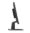 monitor-lenovo-d22e-20-66d2kac6th-1.jpg (66D2KAC6TH) Monitor Lenovo D22e-20 21.5" WLED VA 16:9 Typical 3000:1
Dynamic 3M:1 1920 x 1080 at 75Hz
