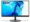 monitor-lenovo-d22e-20-66d2kac6th.jpg (66D2KAC6TH) Monitor Lenovo D22e-20 21.5" WLED VA 16:9 Typical 3000:1
Dynamic 3M:1 1920 x 1080 at 75Hz