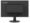 monitor-lenovo-d24-40-67a2kac6th-1.jpg (67A2KAC6TH) Monitor Lenovo D24-40 23.8" VA 16:9 3000:1 1920x1080