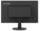 (67A2KAC6TH) Monitor Lenovo D24-40 23.8" VA 16:9 3000:1 1920x1080