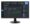 monitor-lenovo-d24-40-67a2kac6th.jpg (67A2KAC6TH) Monitor Lenovo D24-40 23.8" VA 16:9 3000:1 1920x1080
