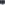 (67A2KAC6TH) Monitor Lenovo D24-40 23.8" VA 16:9 3000:1 1920x1080