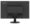 (67A3KAC6TH) Monitor Lenovo D27-40 23.8" VA 16:9 (3000:1) 1920x1080 75 Hz
