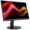 (61B9JAR1WW) Monitor Lenovo E21/TE21 20.7 Inch FHD Wide LCD 16:9 1000:1 1920x1080