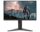 (66CFGAC1TH) Monitor Lenovo G24-20 23.8" WLED IPS 16:9 Typical 1000:1
Dynamic 3M:1 1920 x 1080 at 144 Hz,
165 Hz (overclock)