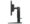 monitor-lenovo-g24-20-66cfgac1th-2.jpg (66CFGAC1TH) Monitor Lenovo G24-20 23.8" WLED IPS 16:9 Typical 1000:1
Dynamic 3M:1 1920 x 1080 at 144 Hz,
165 Hz (overclock)