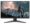 monitor-lenovo-g24-20-66cfgac1th.jpg (66CFGAC1TH) Monitor Lenovo G24-20 23.8" WLED IPS 16:9 Typical 1000:1
Dynamic 3M:1 1920 x 1080 at 144 Hz,
165 Hz (overclock)