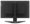 monitor-lenovo-g24-20-66cfgac1th-4.jpg (66CFGAC1TH) Monitor Lenovo G24-20 23.8" WLED IPS 16:9 Typical 1000:1
Dynamic 3M:1 1920 x 1080 at 144 Hz,
165 Hz (overclock)