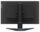 (66CFGAC1TH) Monitor Lenovo G24-20 23.8" WLED IPS 16:9 Typical 1000:1
Dynamic 3M:1 1920 x 1080 at 144 Hz,
165 Hz (overclock)