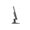 monitor-lenovo-g24e-20-66d7gar1th-1.jpg (66D7GAR1TH) Monitor Lenovo G24e-20 23.8" WLED VA 16:9 Typical 1000:1
Dynamic 3M:1 1920x1080 at 100 Hz,
120 Hz (overclock)