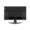 monitor-lenovo-g24e-20-66d7gar1th-2.jpg (66D7GAR1TH) Monitor Lenovo G24e-20 23.8" WLED VA 16:9 Typical 1000:1
Dynamic 3M:1 1920x1080 at 100 Hz,
120 Hz (overclock)