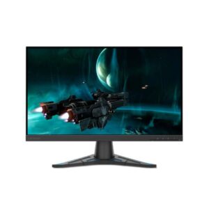 (66D7GAR1TH) Monitor Lenovo G24e-20 23.8" WLED VA 16:9 Typical 1000:1
Dynamic 3M:1 1920x1080 at 100 Hz,
120 Hz (overclock)