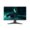 monitor-lenovo-g24e-20-66d7gar1th.jpg (66D7GAR1TH) Monitor Lenovo G24e-20 23.8" WLED VA 16:9 Typical 1000:1
Dynamic 3M:1 1920x1080 at 100 Hz,
120 Hz (overclock)