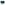 (66D7GAR1TH) Monitor Lenovo G24e-20 23.8" WLED VA 16:9 Typical 1000:1
Dynamic 3M:1 1920x1080 at 100 Hz,
120 Hz (overclock)