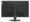 (66E7GAC2TH) Monitor Lenovo G27-30 27.0" Vertical Alignment (VA) 16:9 3000:1 1920x1080 at 165 Hz