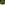 (66E7GAC2TH) Monitor Lenovo G27-30 27.0" Vertical Alignment (VA) 16:9 3000:1 1920x1080 at 165 Hz