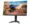 monitor-lenovo-g27c-30-66f3gac2th-1.jpg (66F3GAC2TH) Monitor Lenovo G27c-30 27" Vertical Alignment (VA) 16:9 3000:1
Dynamic 3M:1 FHD (1920 x 1080) 165 Hz
