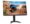 monitor-lenovo-g27c-30-66f3gac2th-2.jpg (66F3GAC2TH) Monitor Lenovo G27c-30 27" Vertical Alignment (VA) 16:9 3000:1
Dynamic 3M:1 FHD (1920 x 1080) 165 Hz