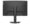 monitor-lenovo-g27c-30-66f3gac2th-3.jpg (66F3GAC2TH) Monitor Lenovo G27c-30 27" Vertical Alignment (VA) 16:9 3000:1
Dynamic 3M:1 FHD (1920 x 1080) 165 Hz