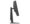 monitor-lenovo-g27c-30-66f3gac2th-4.jpg (66F3GAC2TH) Monitor Lenovo G27c-30 27" Vertical Alignment (VA) 16:9 3000:1
Dynamic 3M:1 FHD (1920 x 1080) 165 Hz