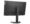 monitor-lenovo-g27c-30-66f3gac2th-5.jpg (66F3GAC2TH) Monitor Lenovo G27c-30 27" Vertical Alignment (VA) 16:9 3000:1
Dynamic 3M:1 FHD (1920 x 1080) 165 Hz