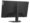 (66E8GAC2TH) Monitor Lenovo G27q-30 27.0" VA 16:9 3000:1 2560x1440 @165 Hz