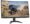 monitor-lenovo-g32qc-30-66f2gac1th-1.jpg (66F2GAC1TH) Monitor Lenovo G32qc-30 31.5" VA 16:9 3500:1 QHD (2560x1440) 165Hz (DP) / 170Hz (DP, Overclock) / 144Hz (HDMI®)