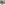 (66F2GAC1TH) Monitor Lenovo G32qc-30 31.5" VA 16:9 3500:1 QHD (2560x1440) 165Hz (DP) / 170Hz (DP, Overclock) / 144Hz (HDMI®)