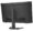 monitor-lenovo-g32qc-30-66f2gac1th-2.jpg (66F2GAC1TH) Monitor Lenovo G32qc-30 31.5" VA 16:9 3500:1 QHD (2560x1440) 165Hz (DP) / 170Hz (DP, Overclock) / 144Hz (HDMI®)