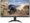 monitor-lenovo-g32qc-30-66f2gac1th.jpg (66F2GAC1TH) Monitor Lenovo G32qc-30 31.5" VA 16:9 3500:1 QHD (2560x1440) 165Hz (DP) / 170Hz (DP, Overclock) / 144Hz (HDMI®)