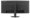 monitor-lenovo-g34w-30-curved-66f1gac1th-1.jpg (66F1GAC1TH) Monitor Lenovo G34w-30 Curved 34.0" VA 21:9 2500:1
Dynamic 3M:1 3440 x 1440 (165 Hz (DP) / 170 Hz (DP, Overclock) / 100 Hz (HDMI®))